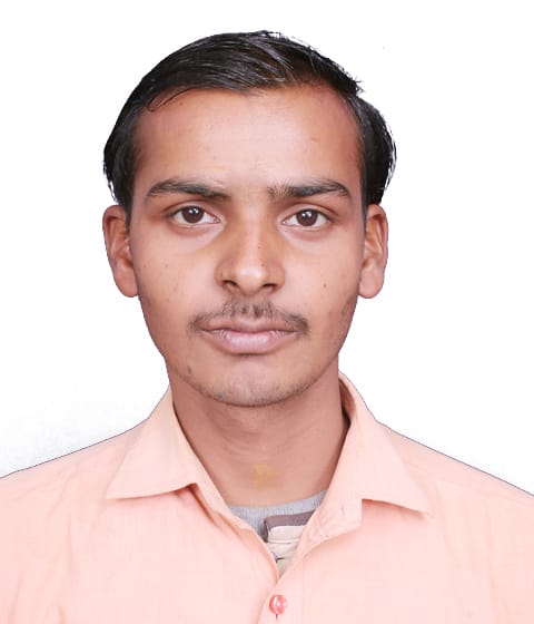 श्री बलदाऊ