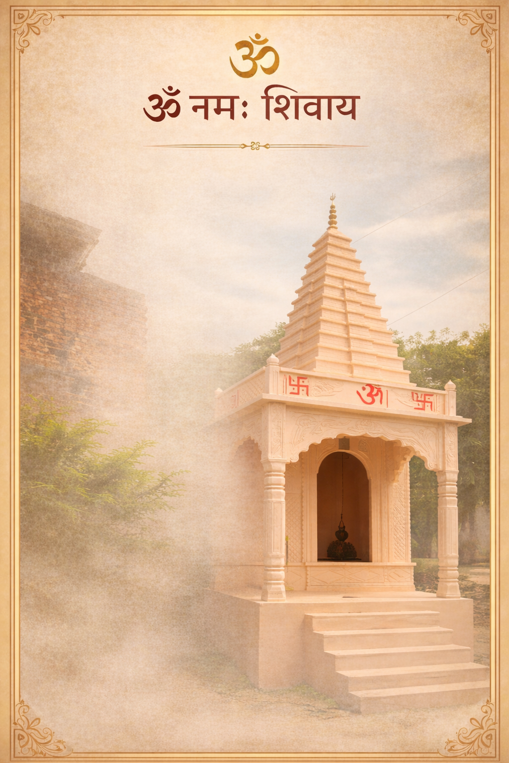 वृक्षारोपण1