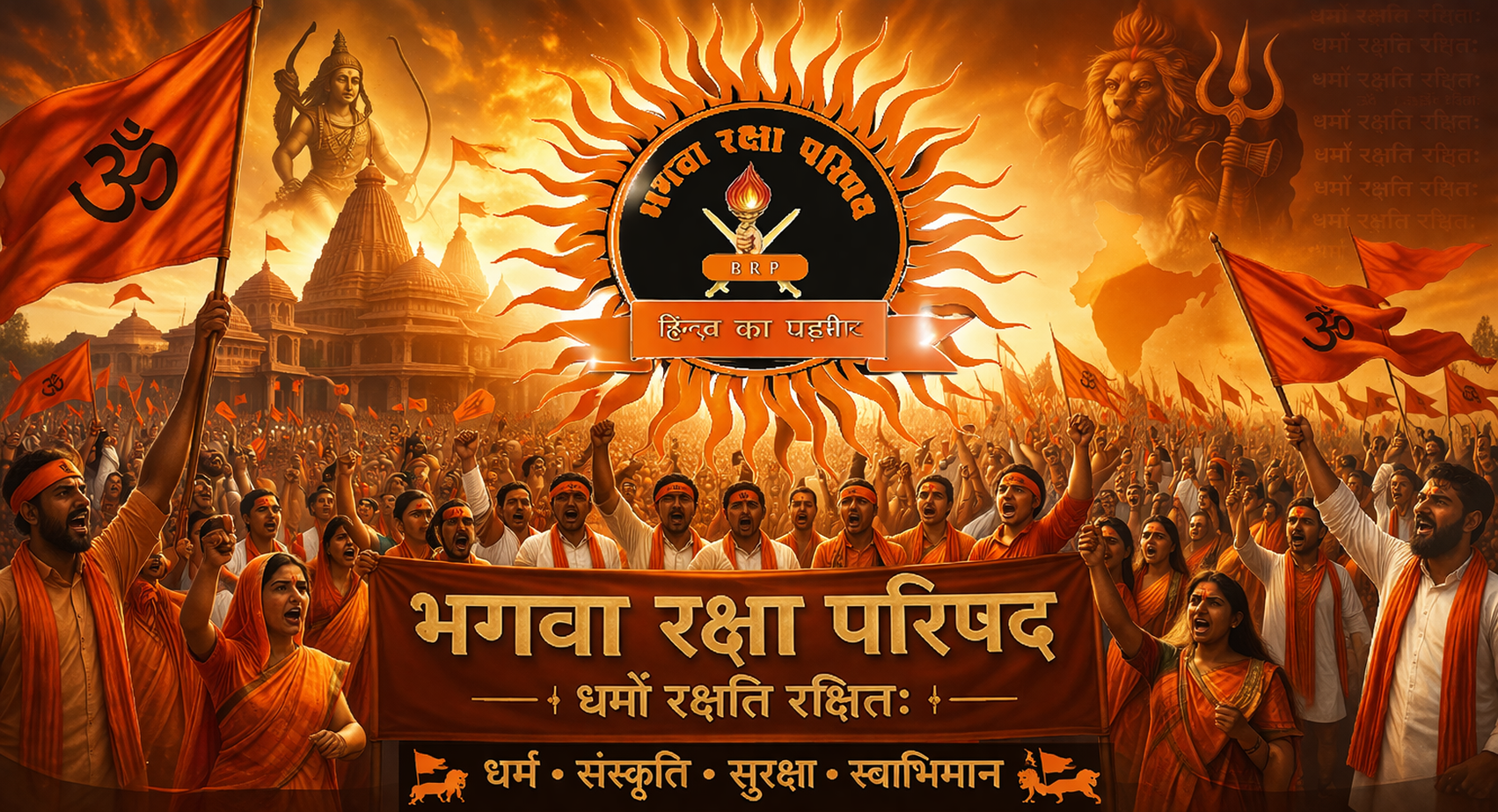 वृक्षारोपण12