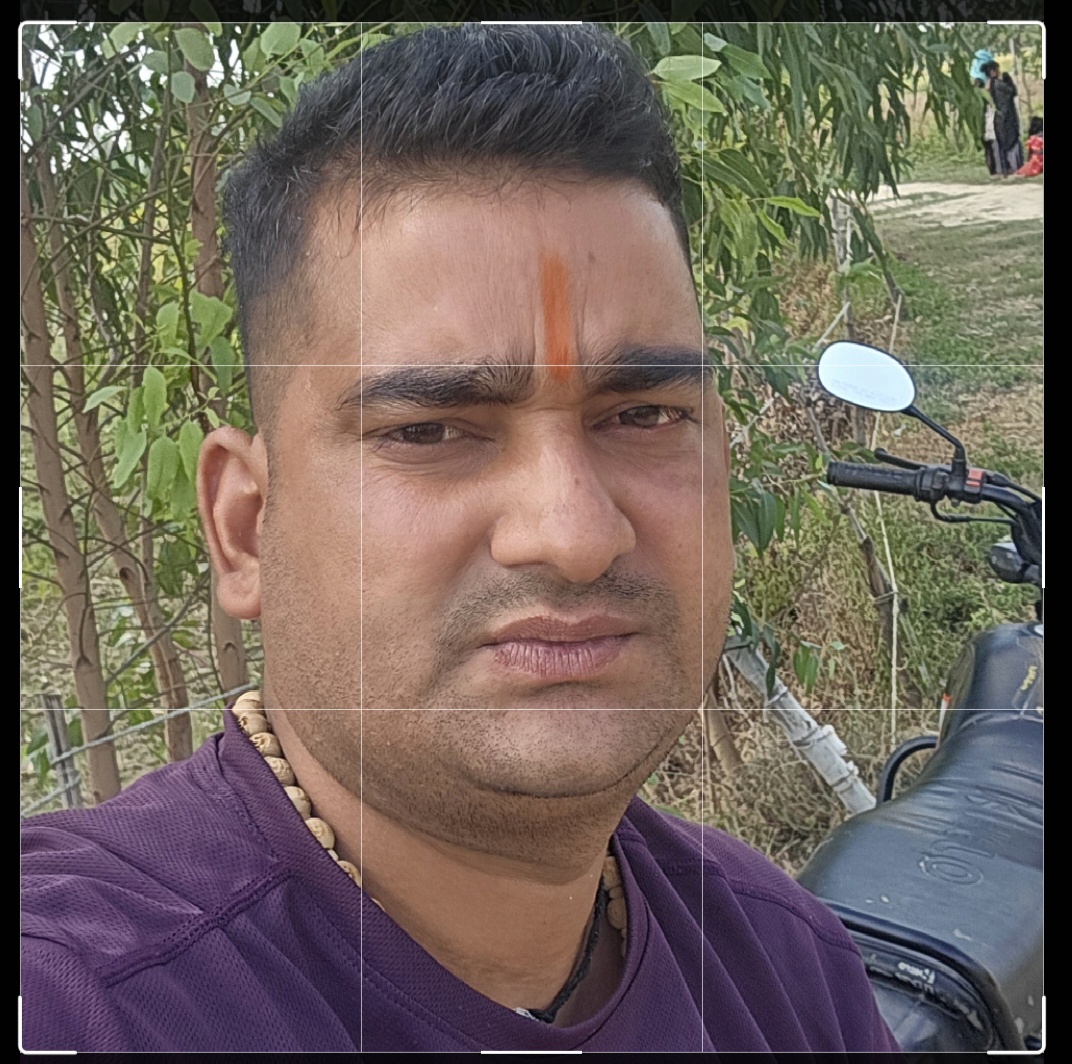 अभय सक्सेना