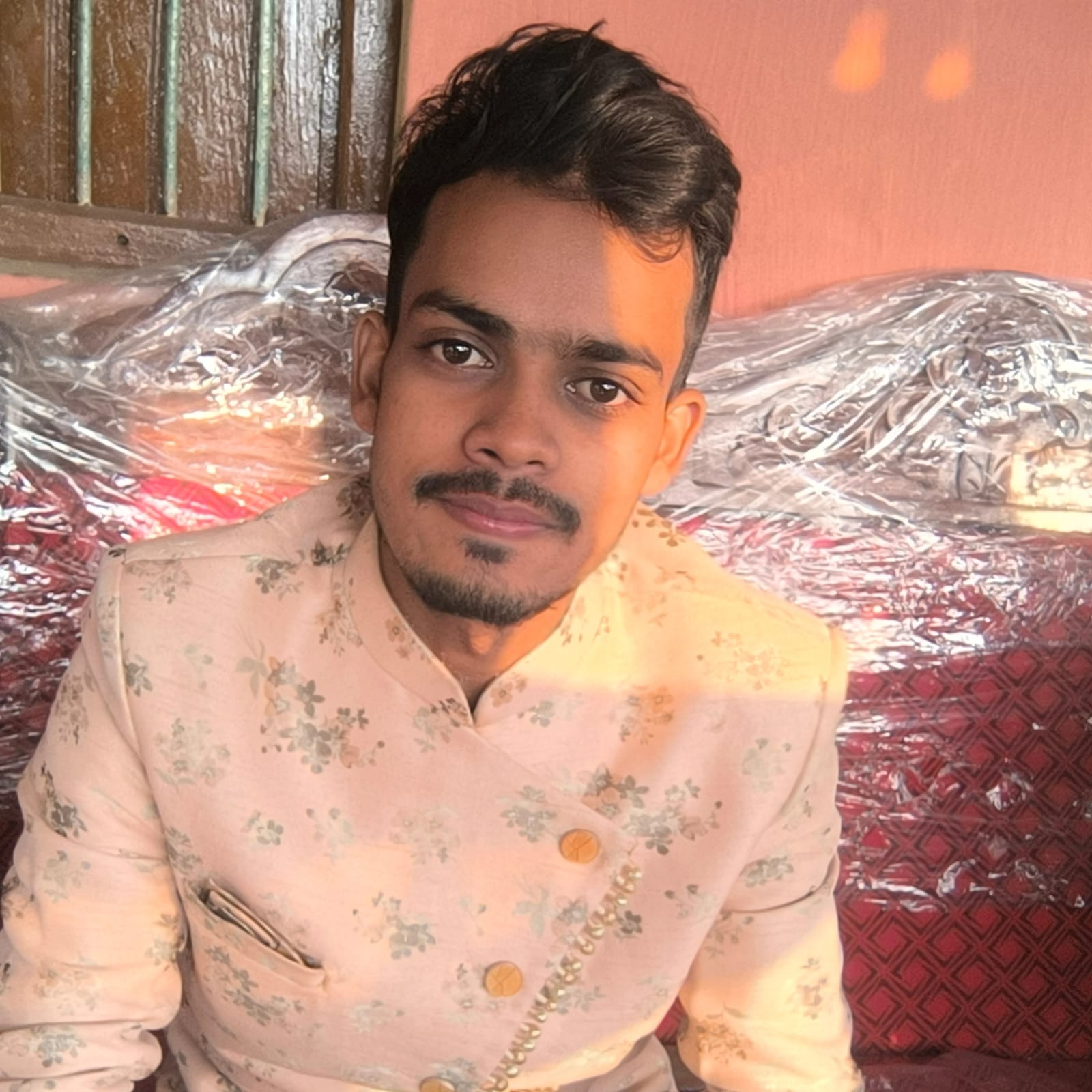 मंजीत कुमार