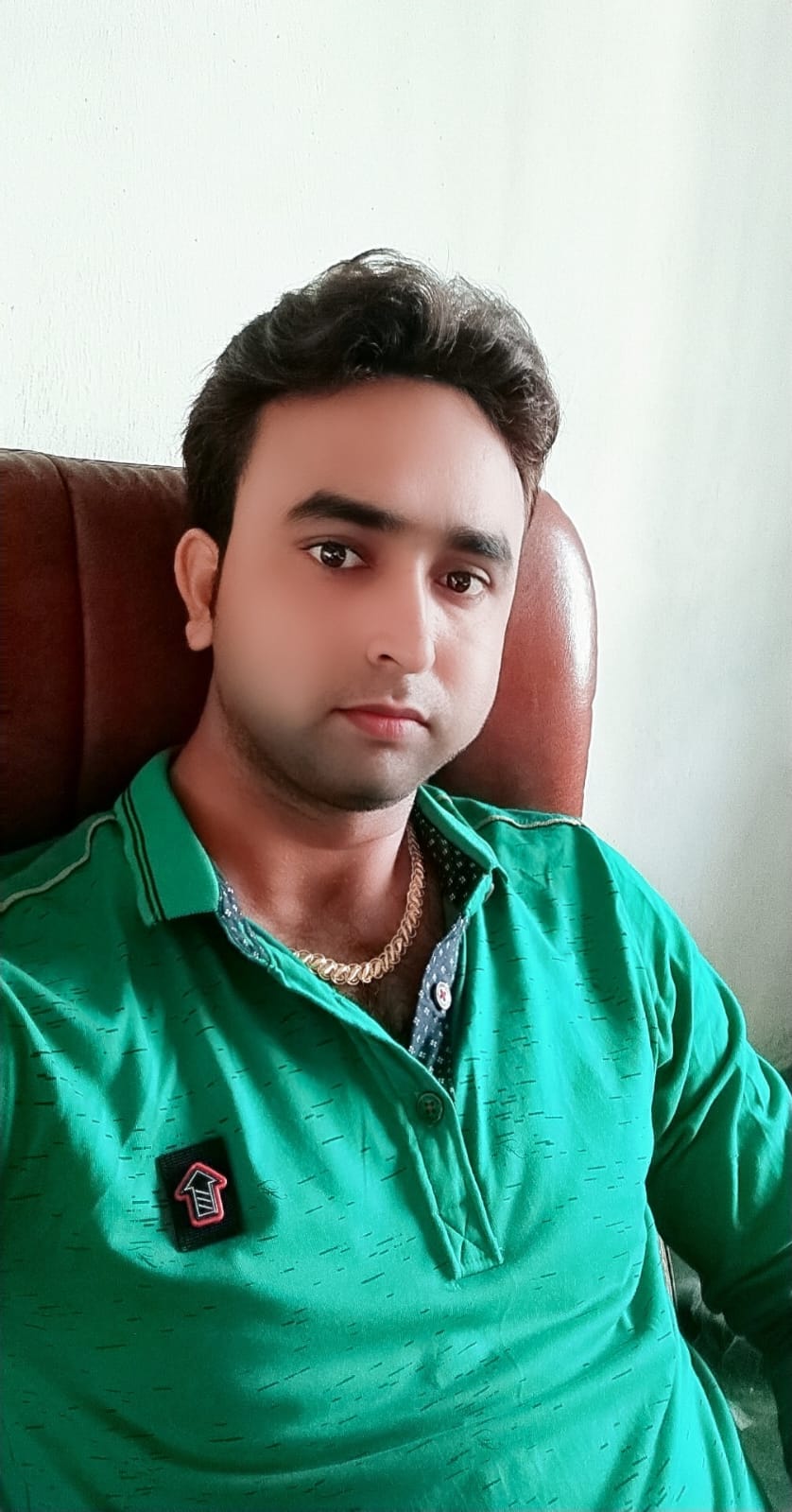 धीरज ठाकुर