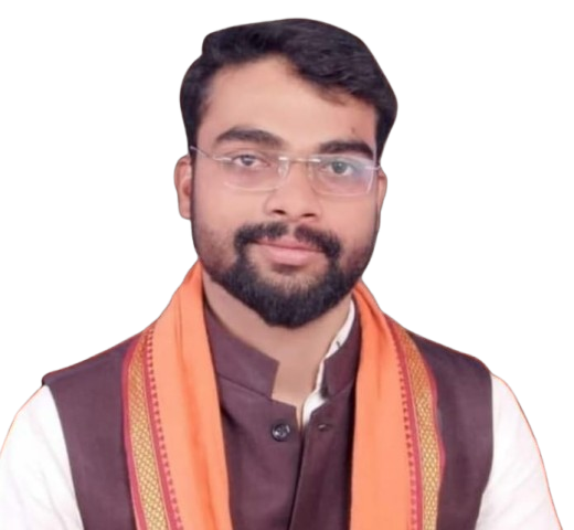 Bagva Raksha Parishad