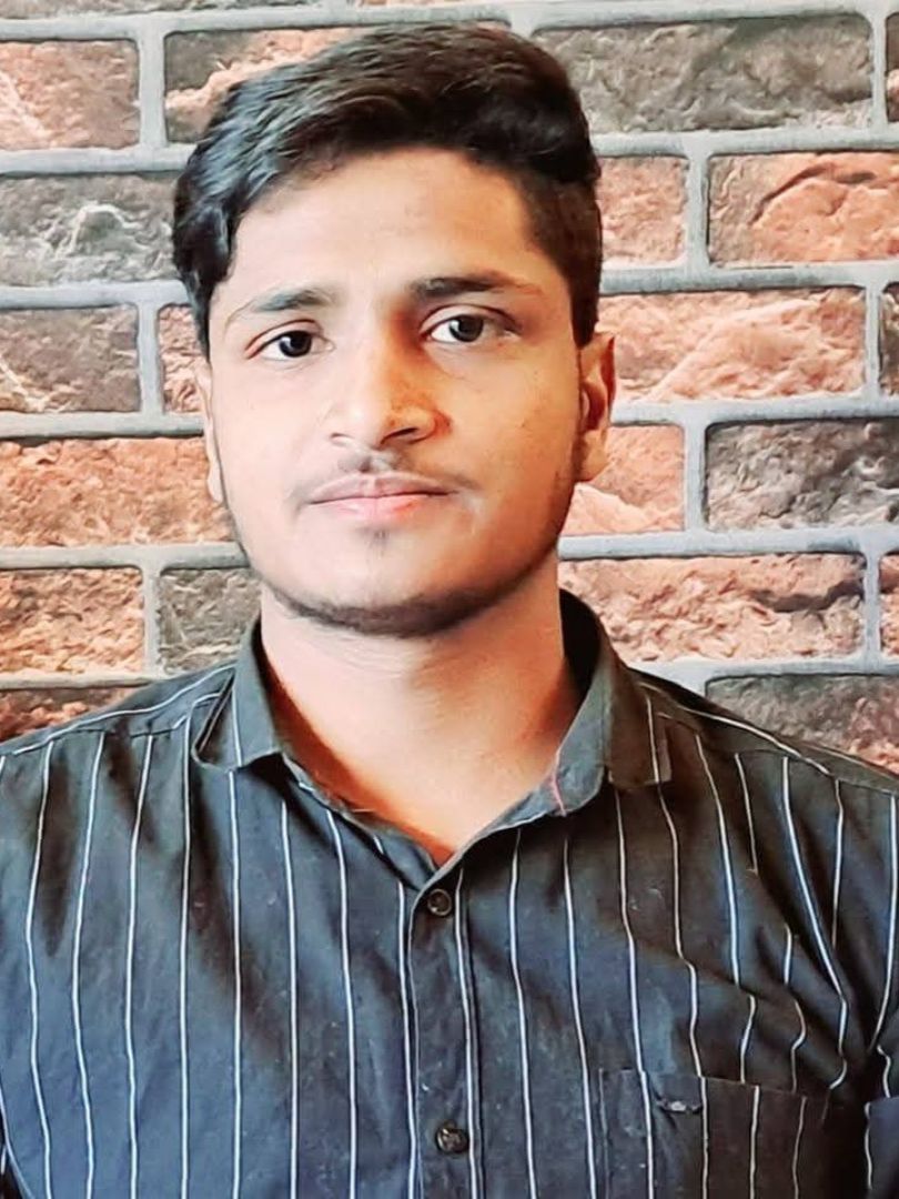 अभय सिंह