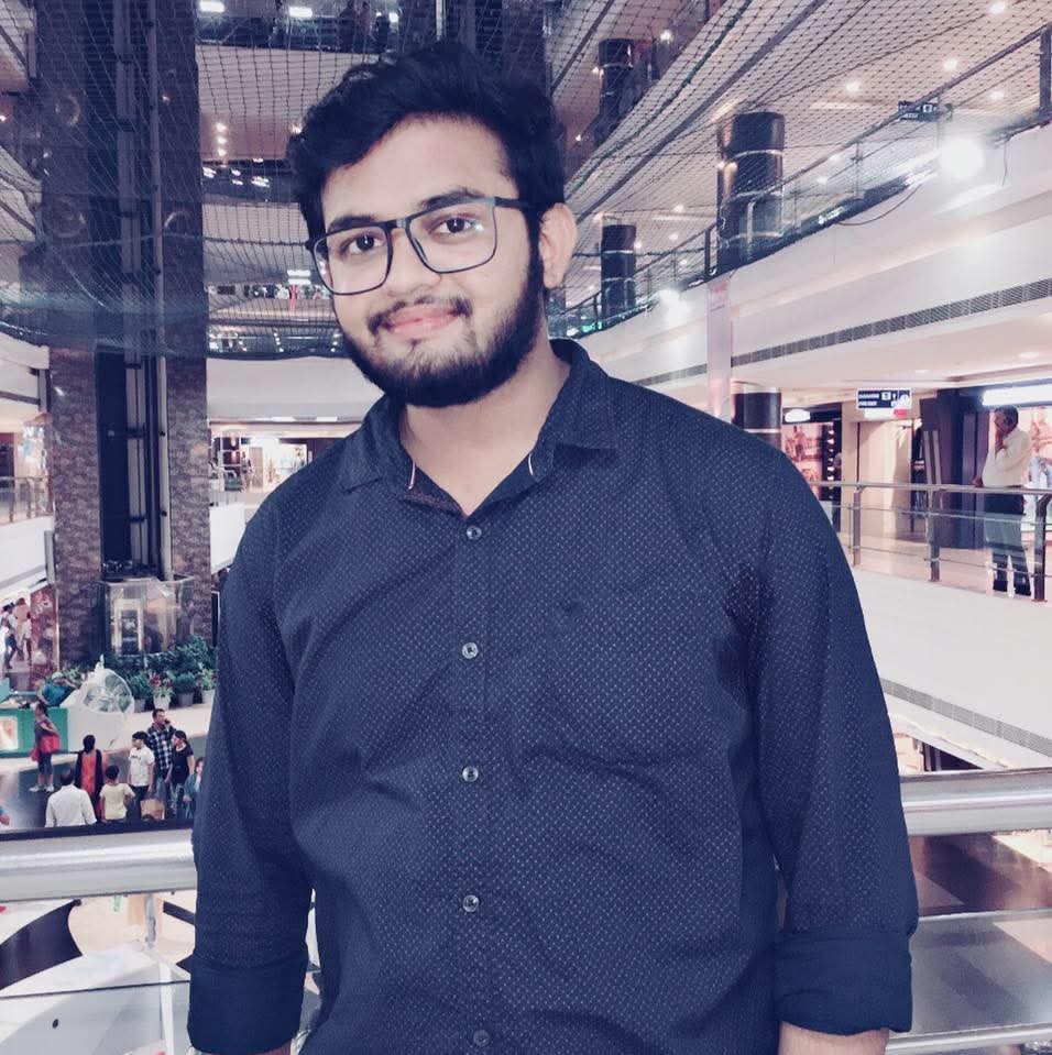 अमित सोनी